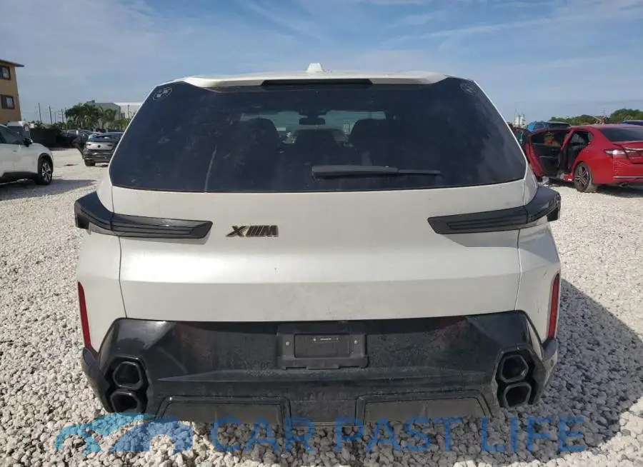 5YM23CS05R9X25561# 6