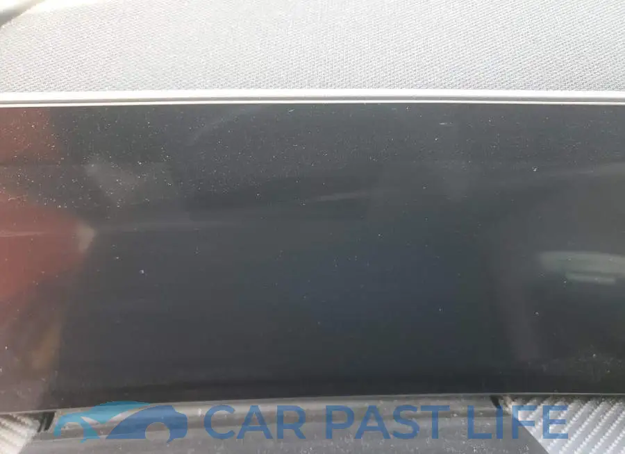 5YM23CS05R9X25561# 9