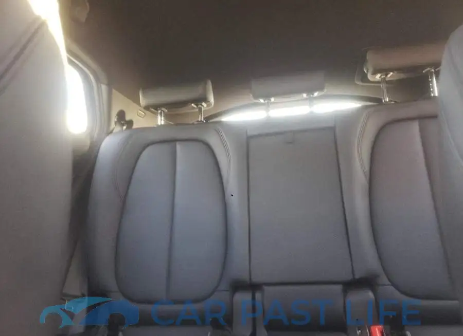 WBXYN1C50KEF29378# 10