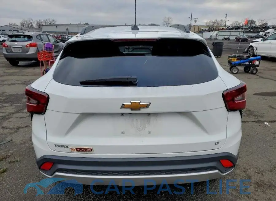 KL77LHE2XRC150897# 6