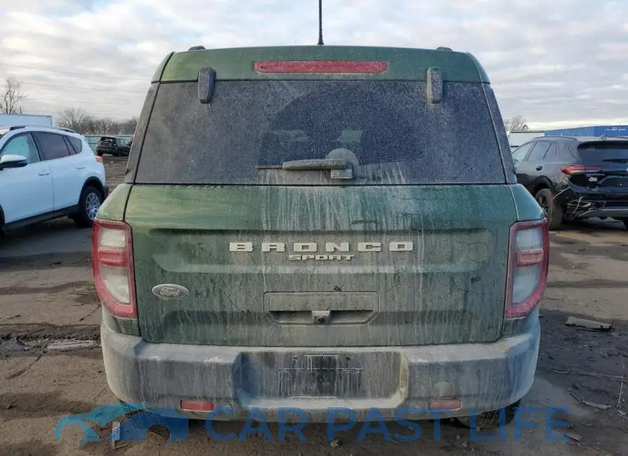 3FMCR9B66PRD84333# 6
