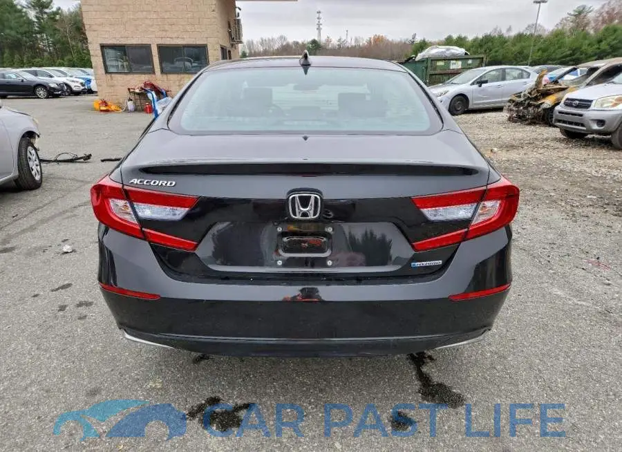 1HGCV3F13LA018184# 6