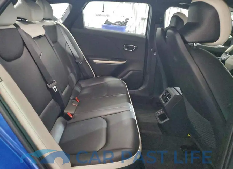 3KPFW4DC7SE120313# 10