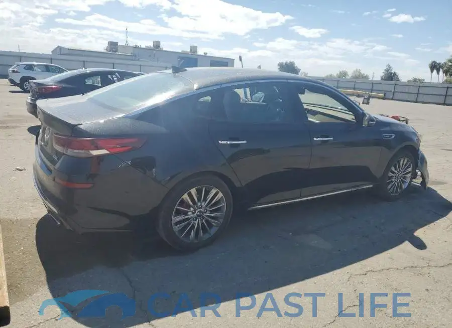 5XXGV4L23KG301724# 3