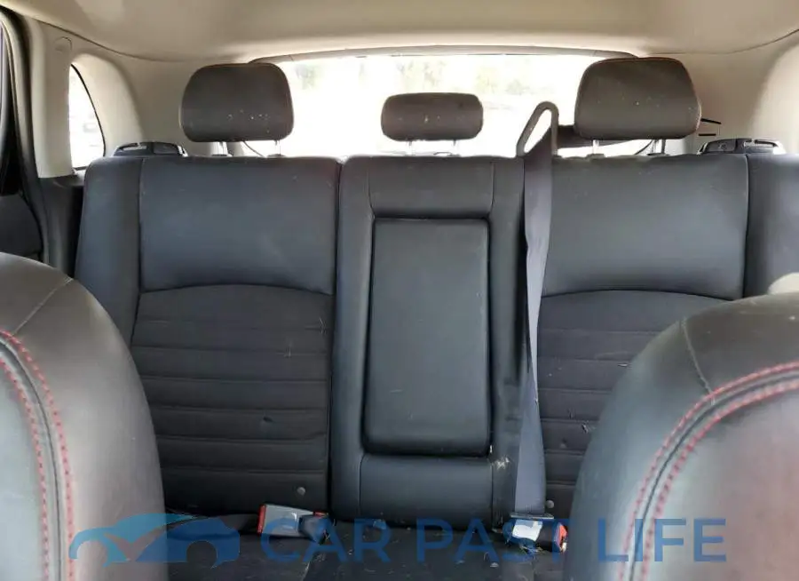 JA4AP3AW7JU018990# 10