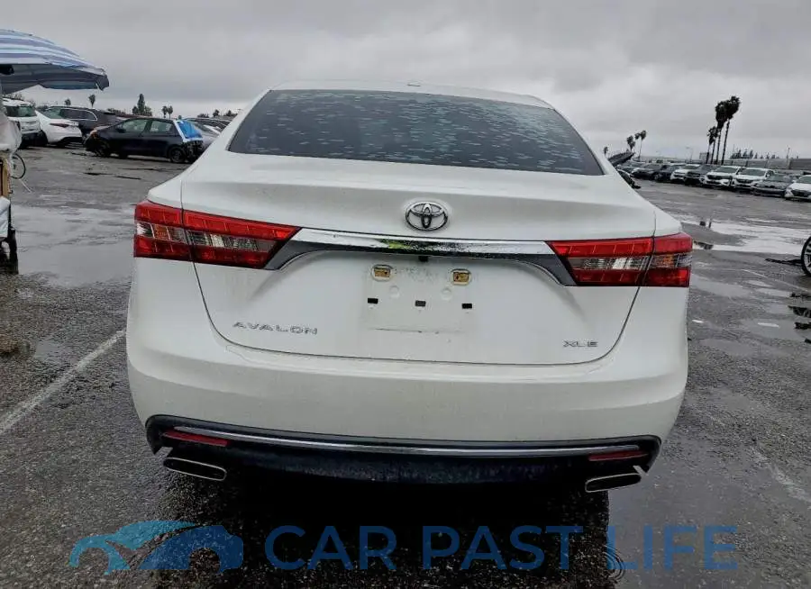 4T1BK1EB1HU249264# 6