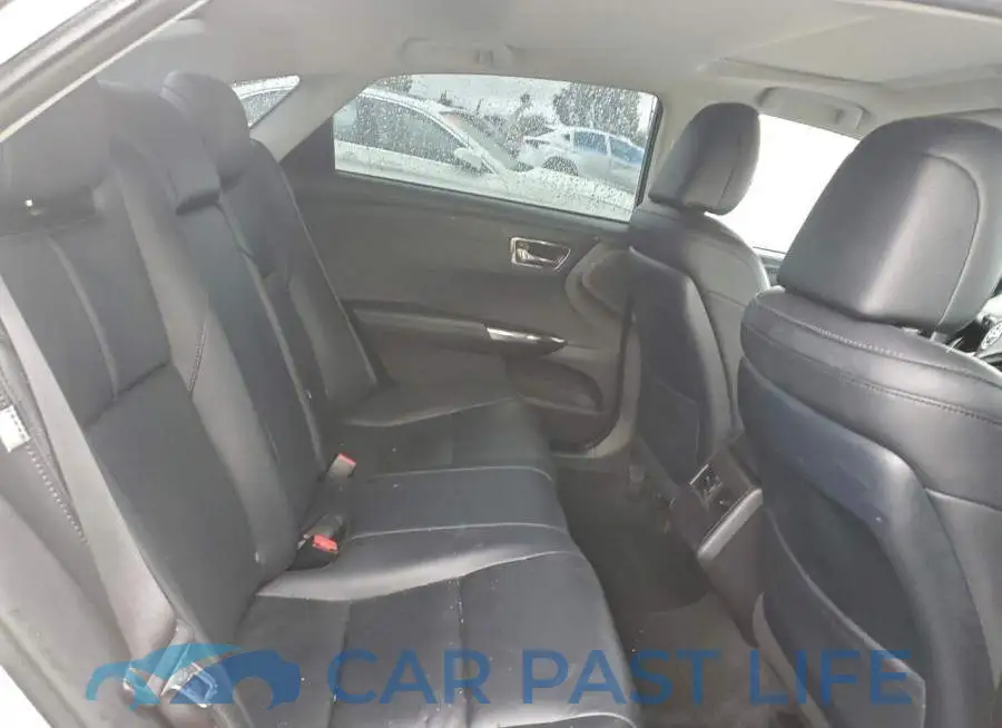 4T1BK1EB1HU249264# 10