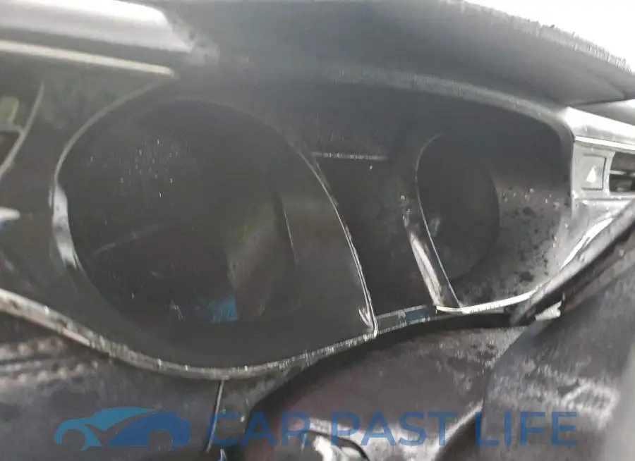 4T1BK1EB1HU249264# 9