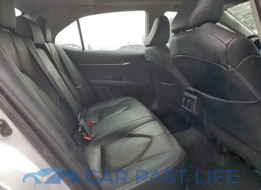 4T1F11AK3NU619524# 10