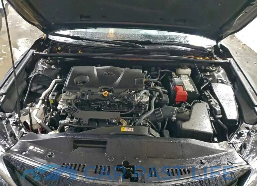 4T1F11BK4RU116332# 11