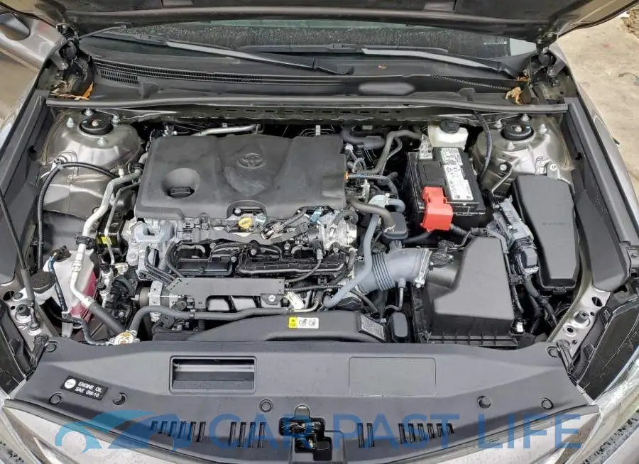 4T1G11AK9RU918350# 11