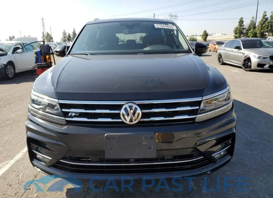 3VV4B7AX0KM195485# 5