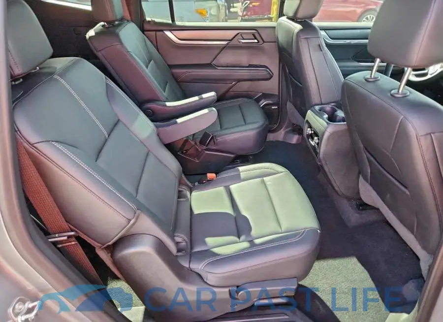 1GKENKKS0RJ202754# 11