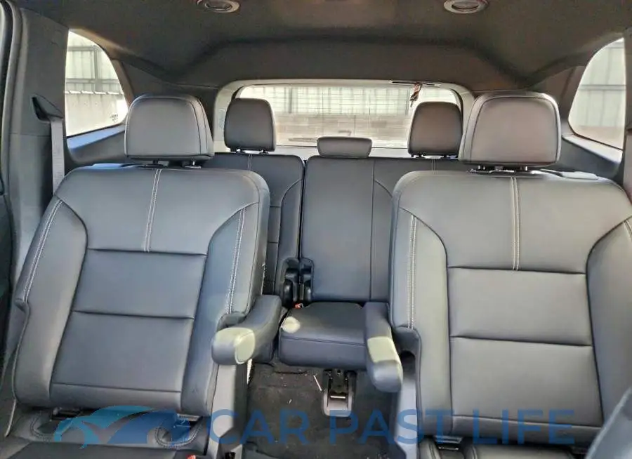 1GKENKKS0RJ202754# 10