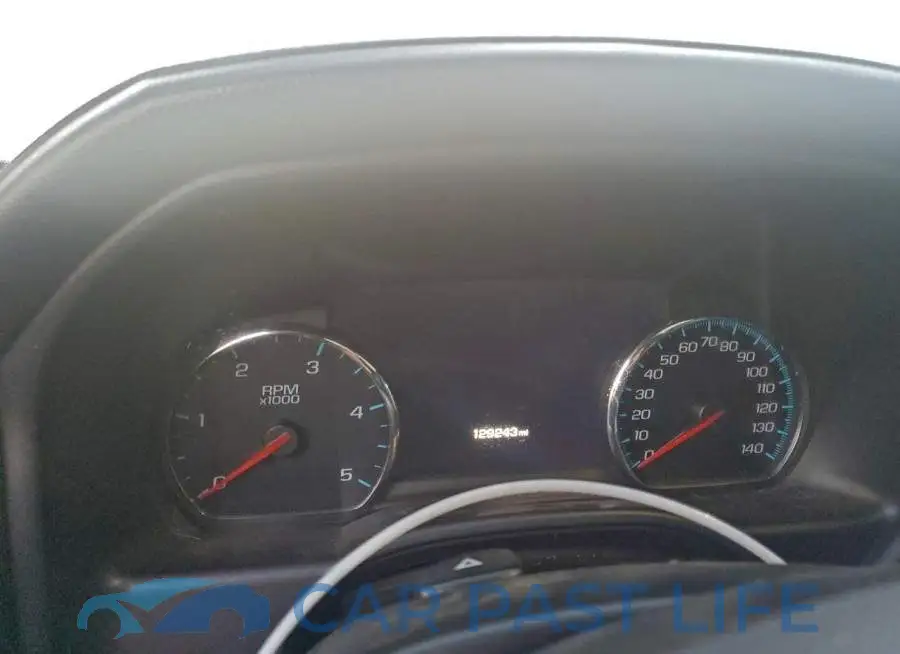 1GT42WEY9KF160844# 9