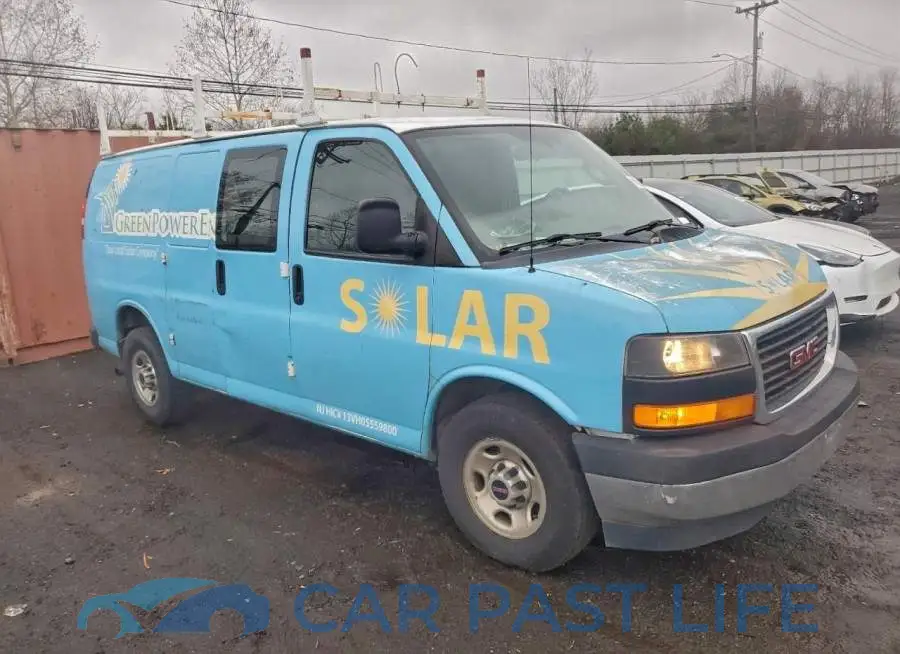 1GTW7AFG3J1905876# 4