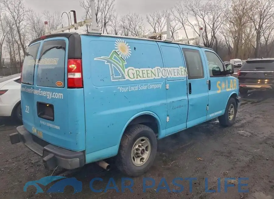 1GTW7AFG3J1905876# 3