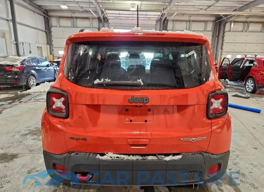 ZACNJBC18KPK69974# 6