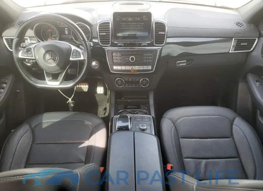 4JGDA6EB2JB036320# 8