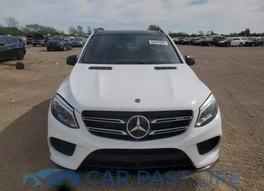 4JGDA6EB2JB036320# 5