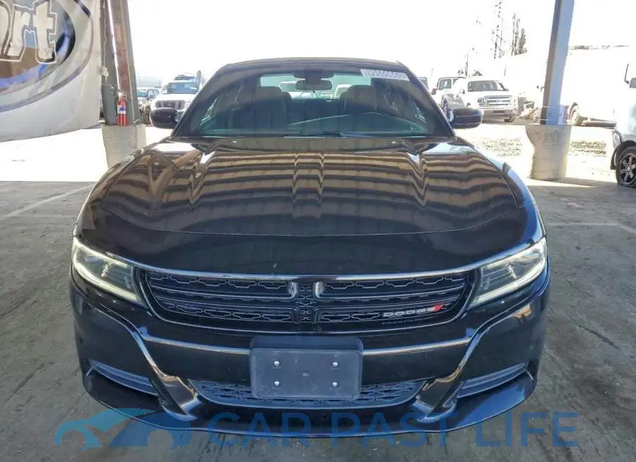 2C3CDXBG7PH530674# 5