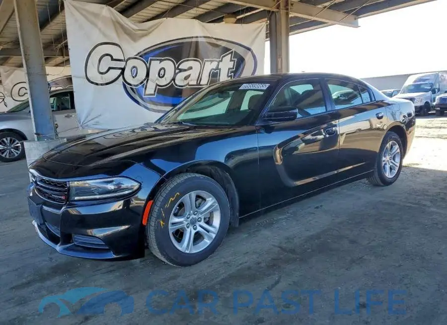 2C3CDXBG7PH530674# 1