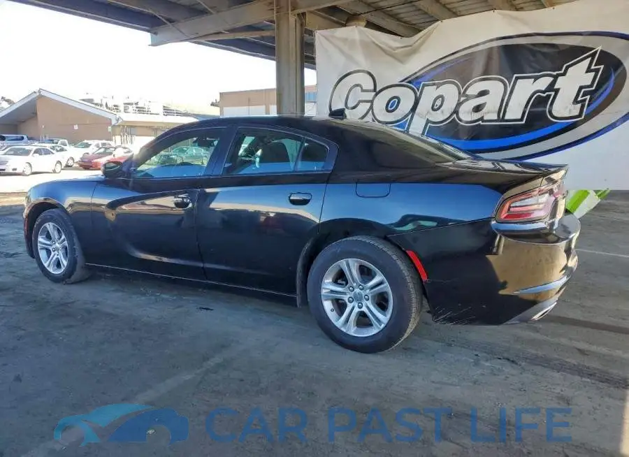 2C3CDXBG7PH530674# 2