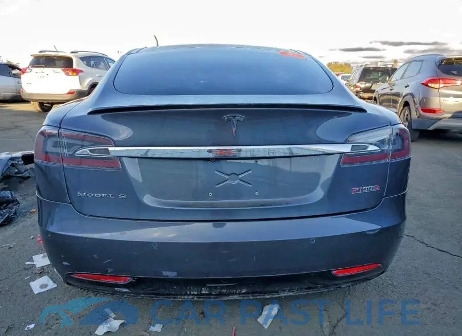 5YJSA1E48JF249897# 6