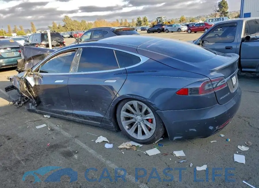 5YJSA1E48JF249897# 2