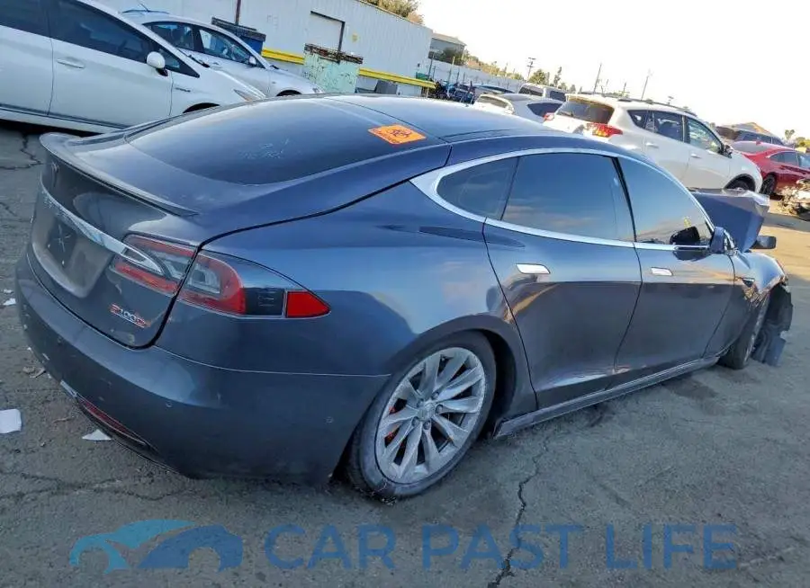 5YJSA1E48JF249897# 3