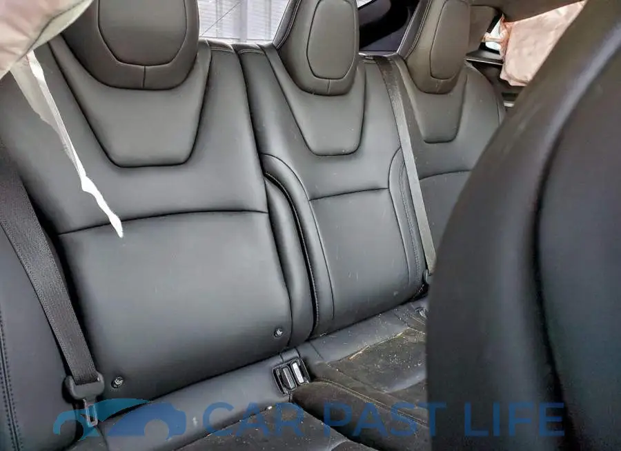 5YJSA1E48JF249897# 10