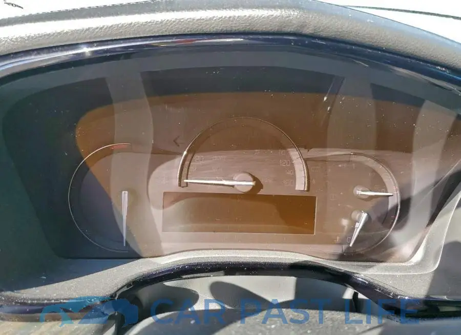 1GYKNARS4HZ176328# 9