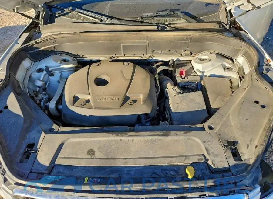 YV4102PK4J1369010# 12