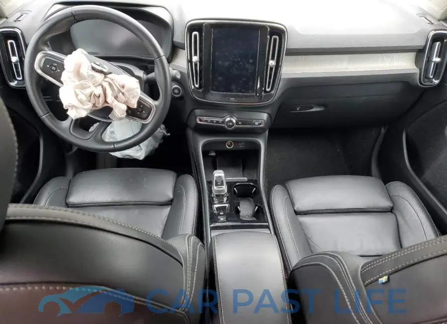YV4162UL9L2327814# 8