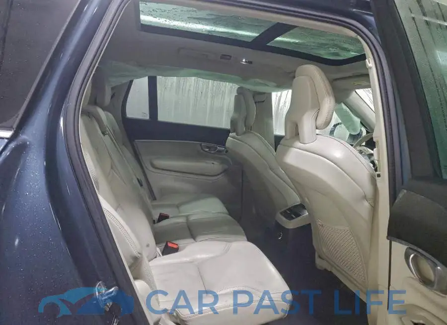 YV4BR0PK5J1350951# 10