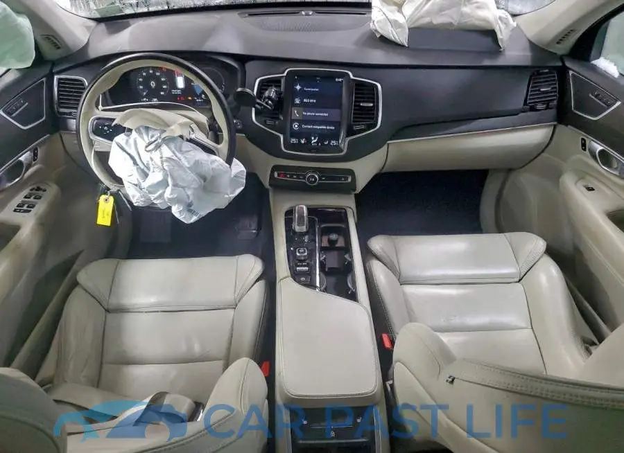 YV4BR0PK5J1350951# 8