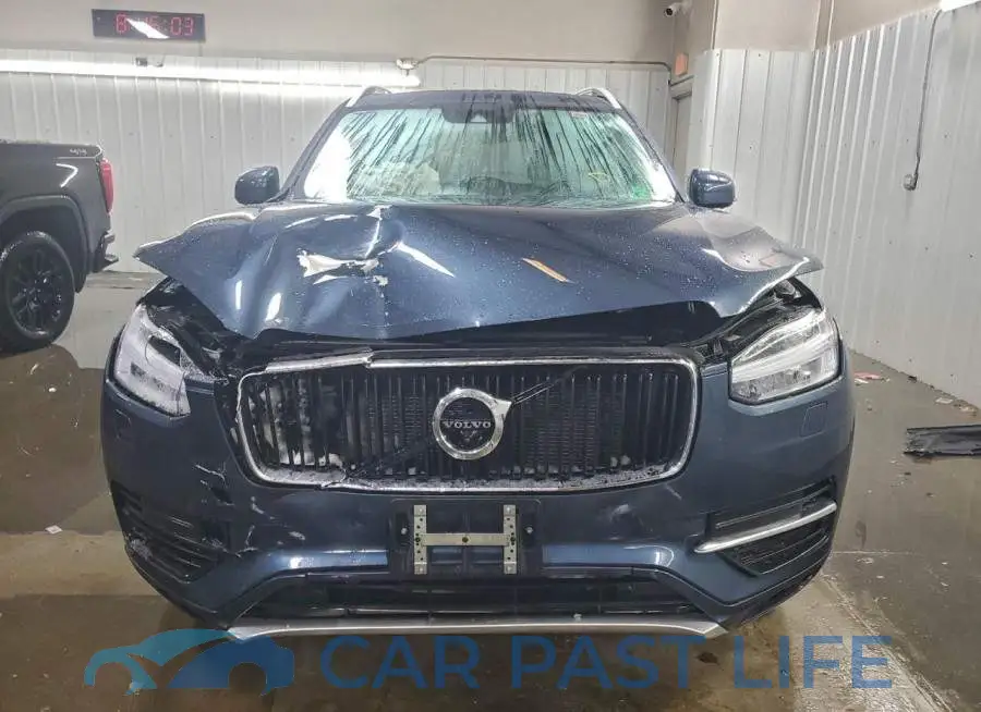 YV4BR0PK5J1350951# 5