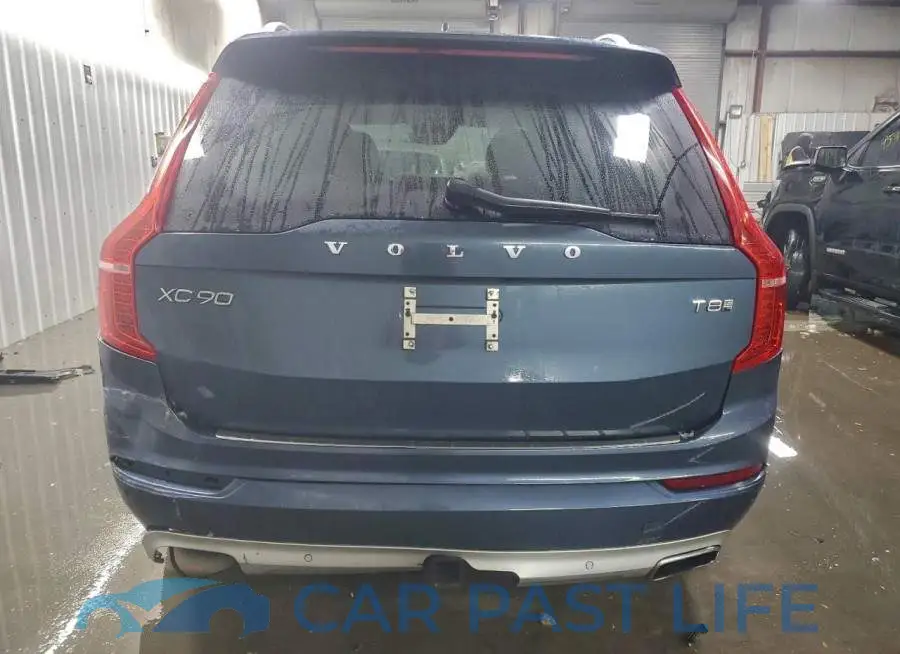 YV4BR0PK5J1350951# 6