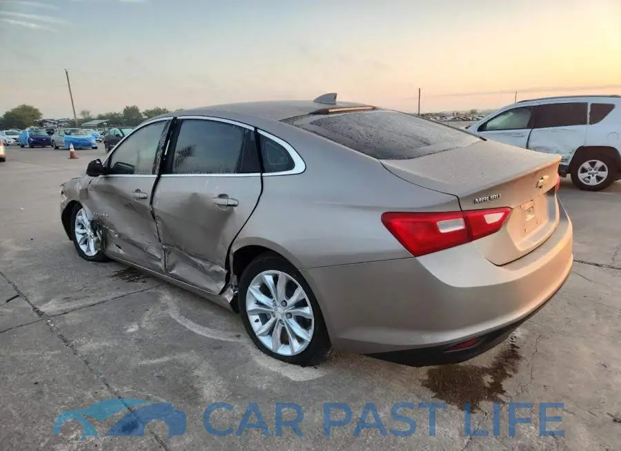 1G1ZD5ST5PF247577# 2
