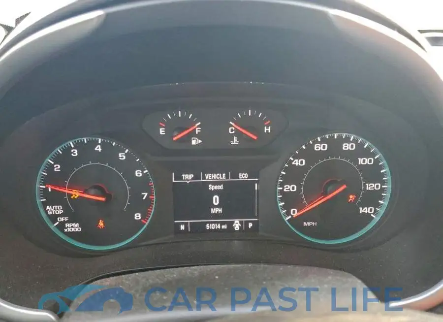 1G1ZD5ST5PF247577# 9