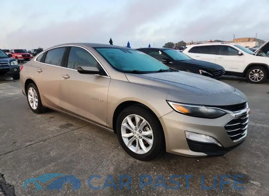 1G1ZD5ST5PF247577# 4