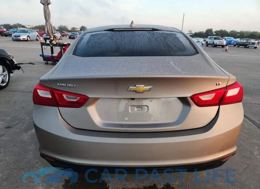 1G1ZD5ST5PF247577# 6