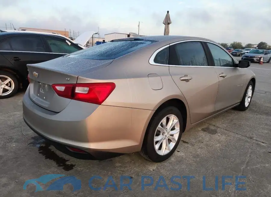 1G1ZD5ST5PF247577# 3