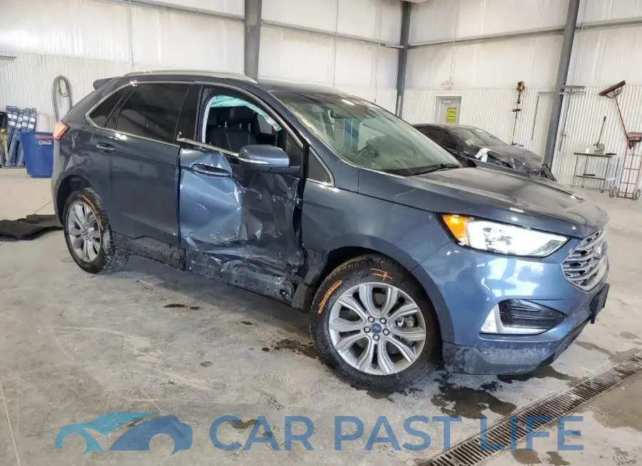 2FMPK4K97KBC10328# 4