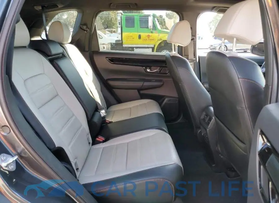 7FARS6H98PE003381# 11