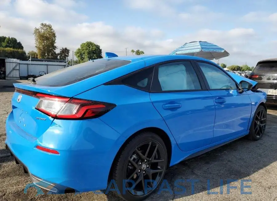 19XFL2H80RE028179# 3