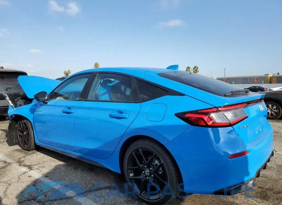 19XFL2H80RE028179# 2
