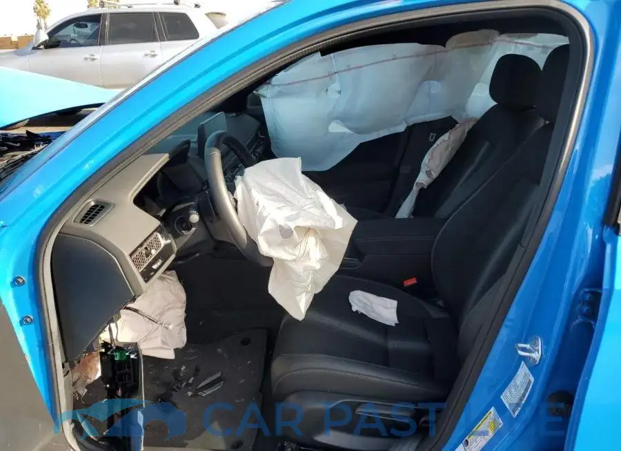 19XFL2H80RE028179# 7