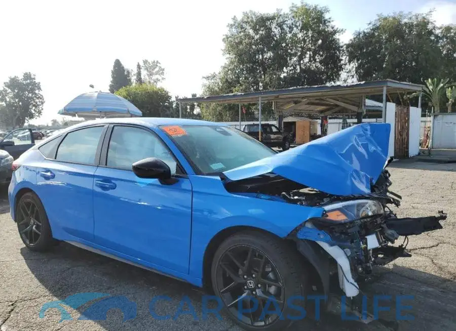 19XFL2H80RE028179# 4