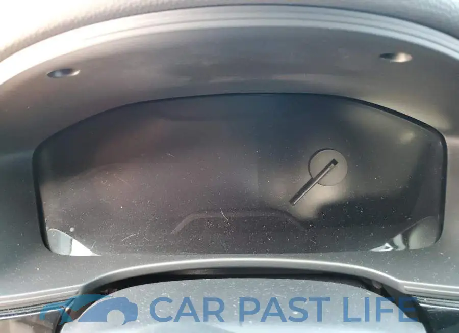19XFL2H80RE028179# 9